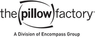 The Pillow Factory Division
